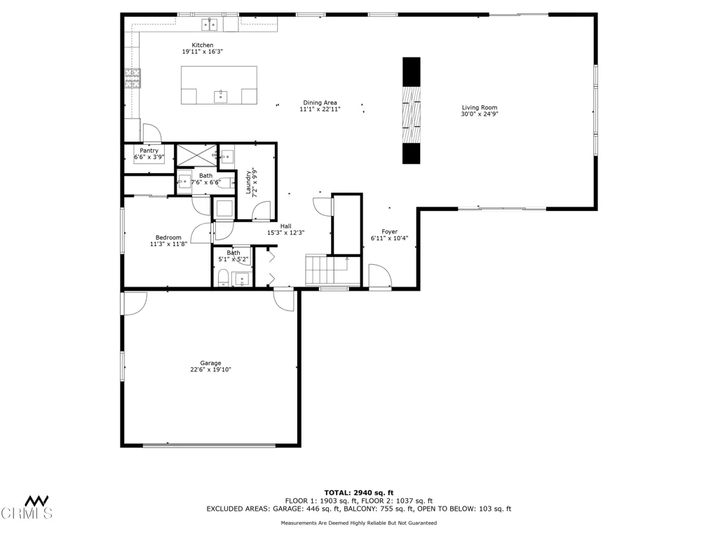 708 Skyview Terrace, Ventura, California 93003 home-pic-69